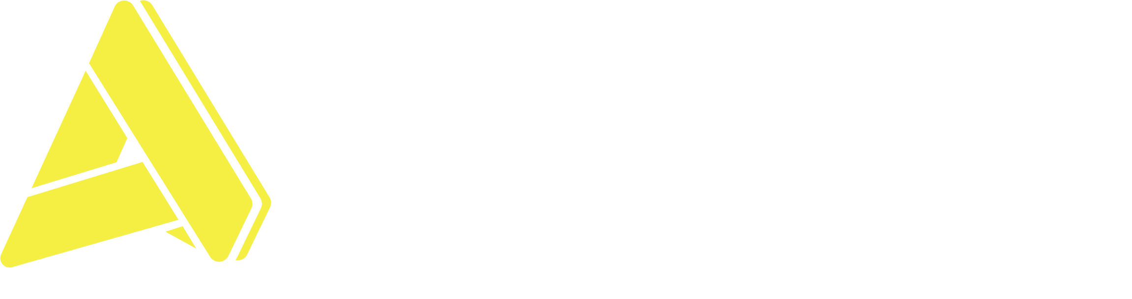 aptean